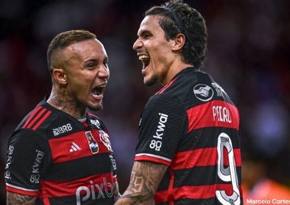 CNN Brasil