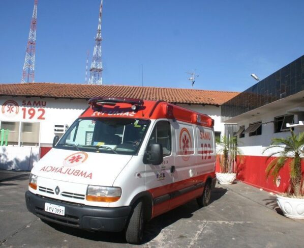 Acidente fatal na BR-364 evidencia desafios das rodovias de Mato Grosso