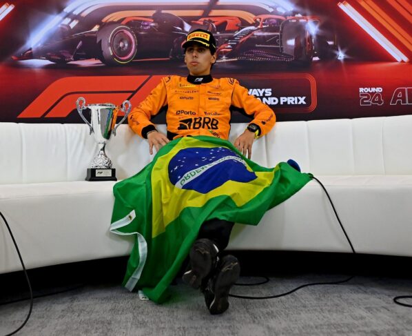 CNN Brasil