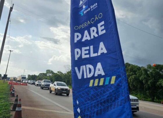 Pare pela Vidaa 768x1024 1