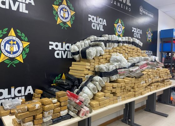 CNN Brasil
