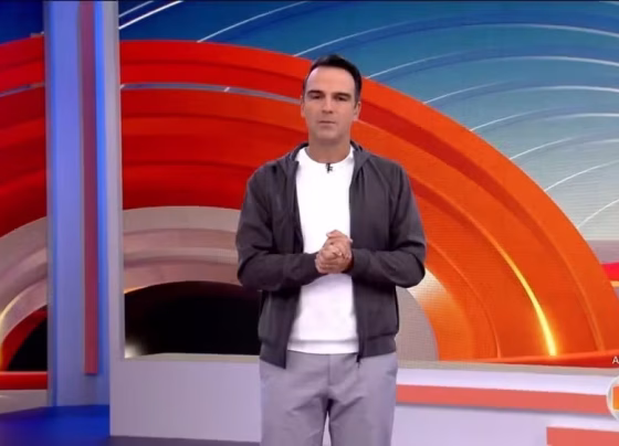 CNN Brasil