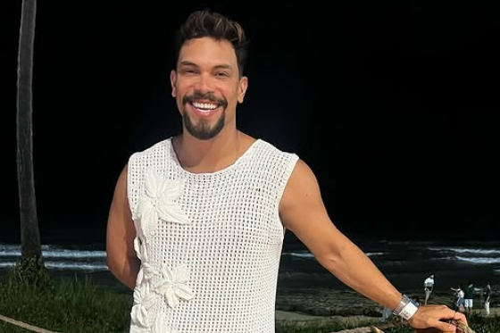 CNN Brasil
