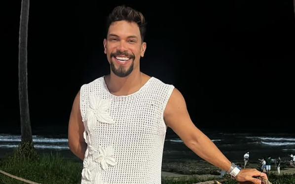 CNN Brasil