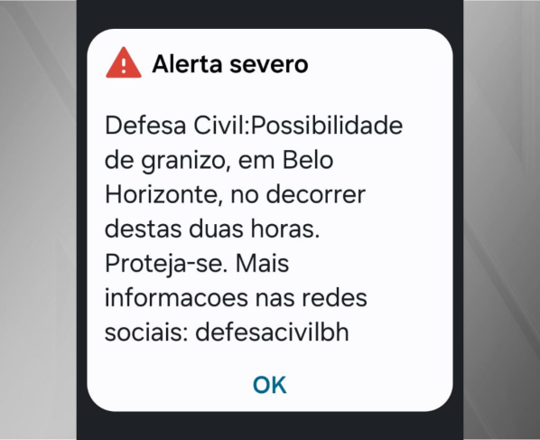 CNN Brasil