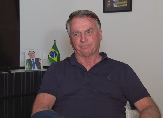 CNN Brasil