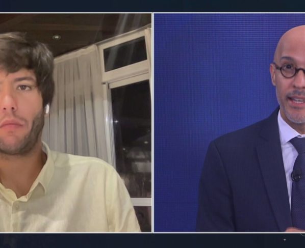 CNN Brasil