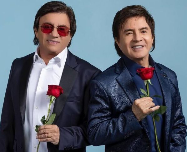 CNN Brasil