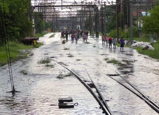 CNN Brasil