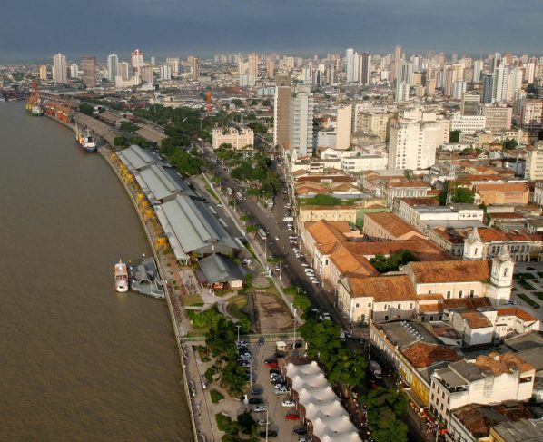 CNN Brasil
