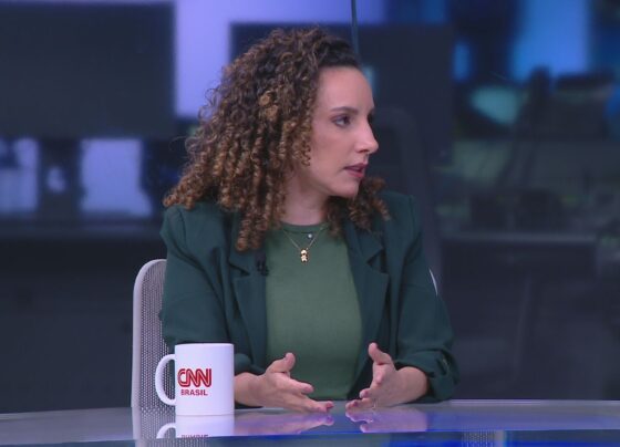 CNN Brasil