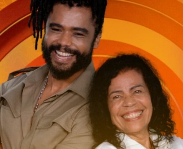 CNN Brasil