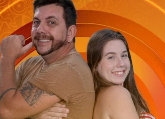 CNN Brasil