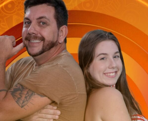CNN Brasil