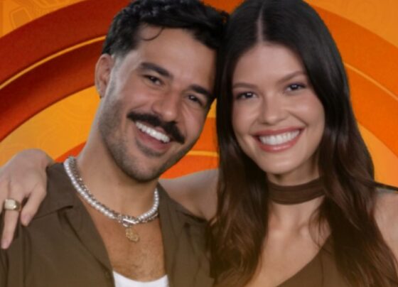 CNN Brasil
