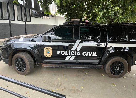 CNN Brasil