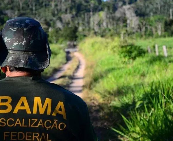 CNN Brasil