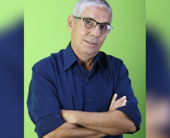 CNN Brasil