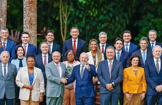 CNN Brasil