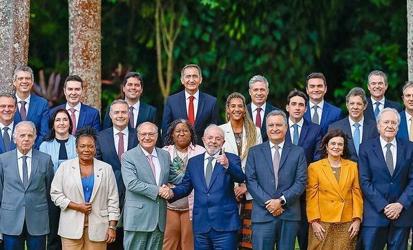 CNN Brasil