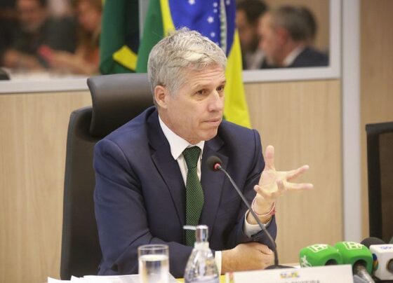 CNN Brasil