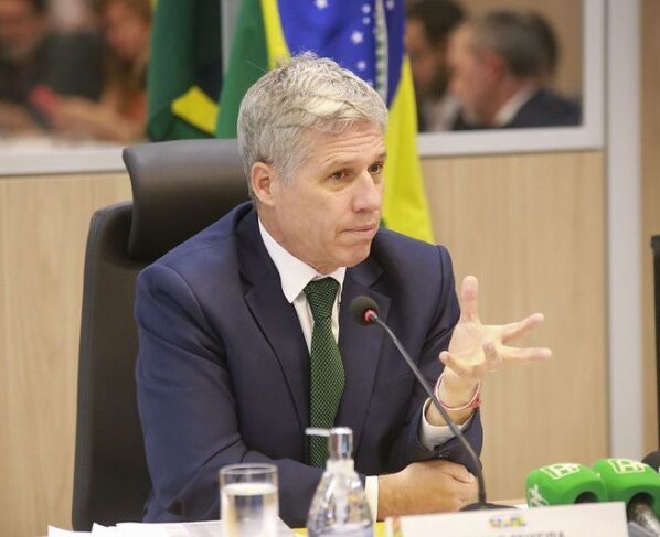CNN Brasil