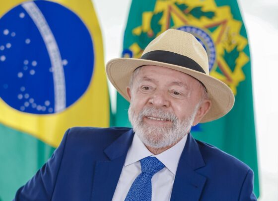 CNN Brasil