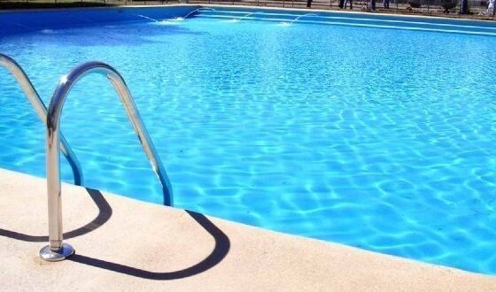 Menino de 3 anos morre afogado em piscina durante comemoração de Ano Novo em Mato Grosso