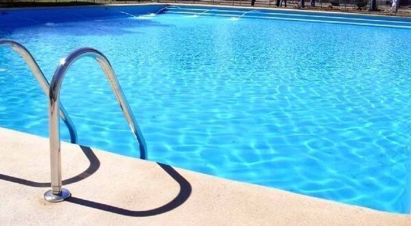 Menino de 3 anos morre afogado em piscina durante comemoração de Ano Novo em Mato Grosso