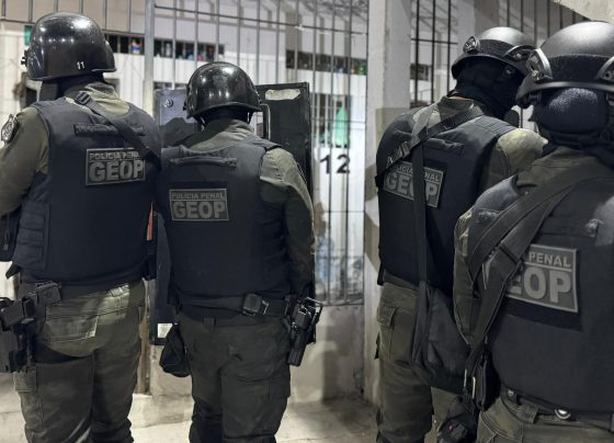 CNN Brasil