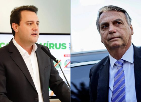 CNN Brasil