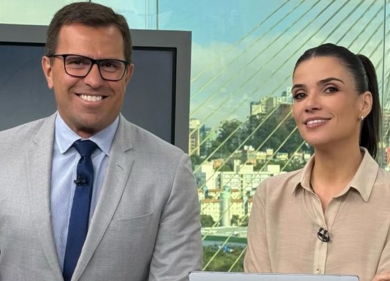 CNN Brasil