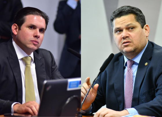 CNN Brasil