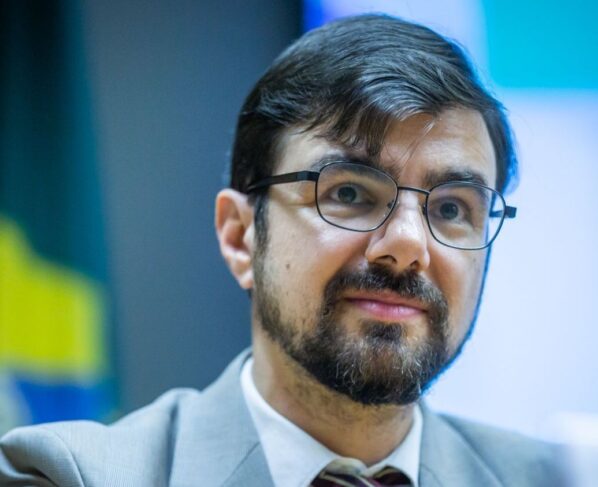 CNN Brasil