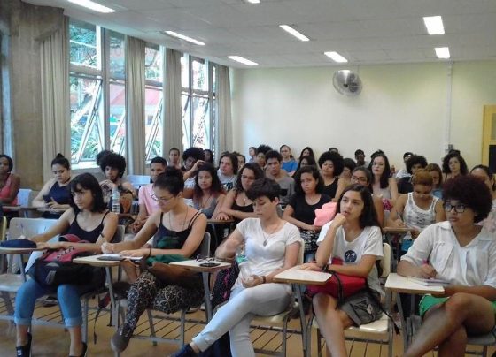 CNN Brasil