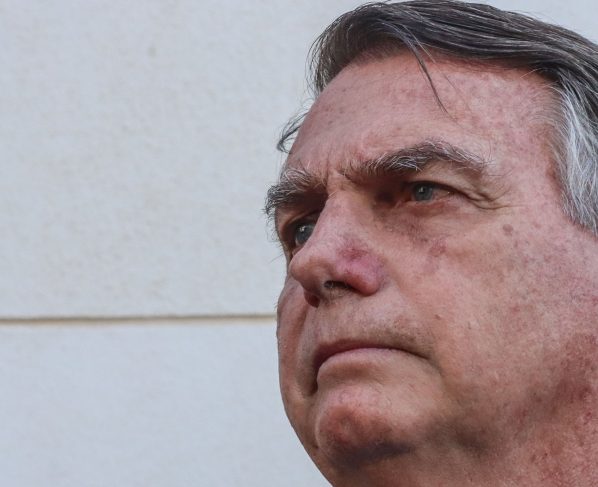 CNN Brasil