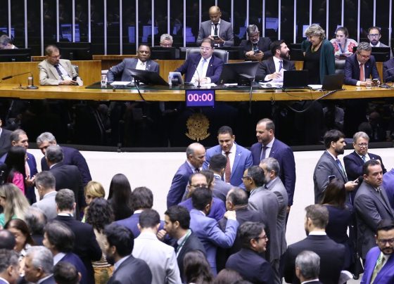 CNN Brasil