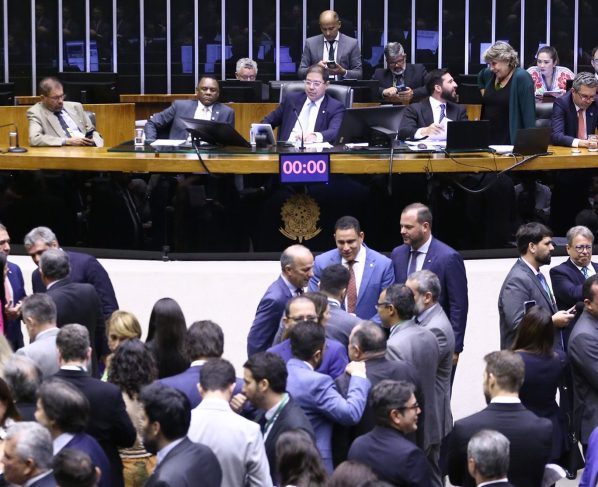 CNN Brasil