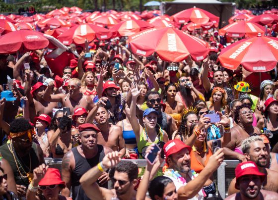 CNN Brasil