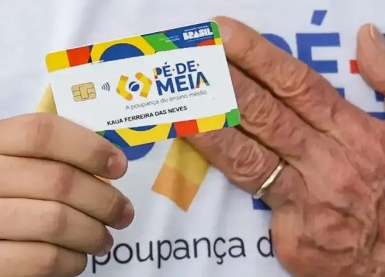 CNN Brasil
