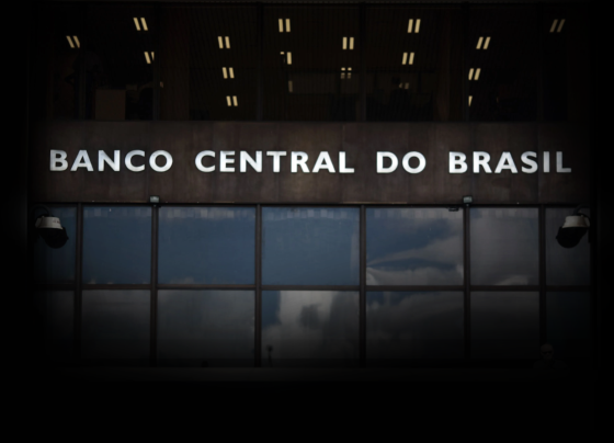 CNN Brasil