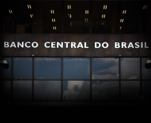 CNN Brasil