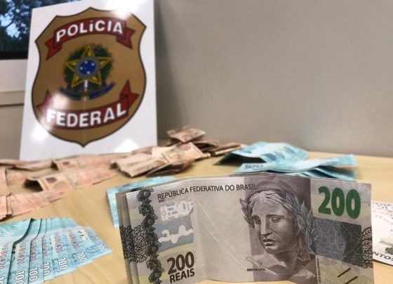 CNN Brasil