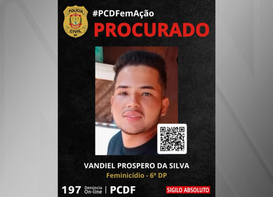 CNN Brasil