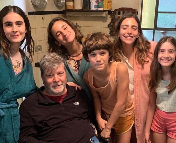 CNN Brasil