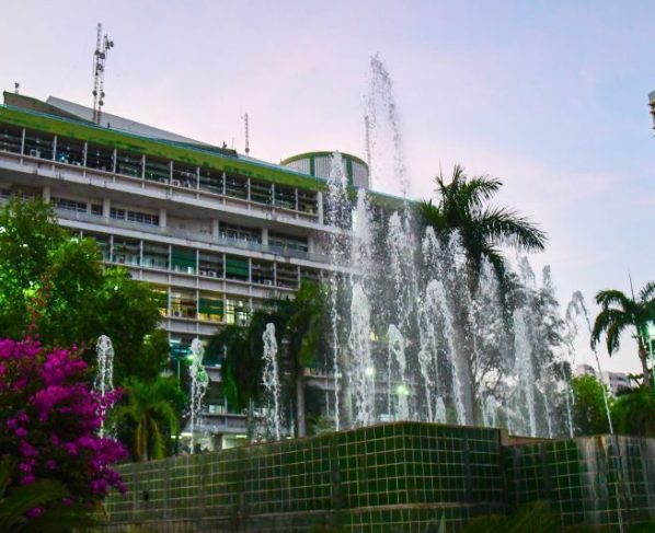 prefeitura de cuiaba protocola nesta sexta feira 30 a loa 2023 na camara municipal