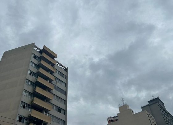 CNN Brasil