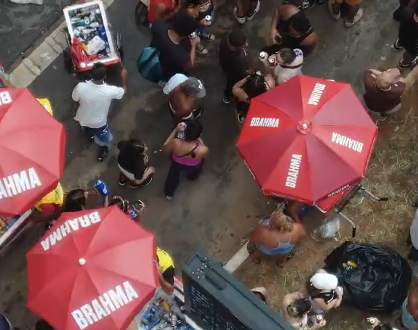 CNN Brasil