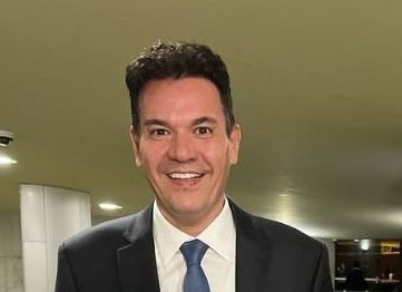 CNN Brasil