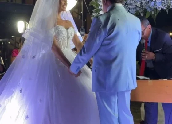 casamento-de-amado-batista-2649756
